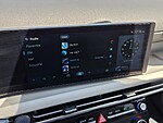New 2026 HYUNDAI TUCSON SEL FWD in DAVIE, FLORIDA (Photo 9)
