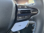 New 2026 HYUNDAI ELANTRA DCT in DAVIE, FLORIDA (Photo 12)