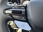 New 2026 HYUNDAI ELANTRA DCT in DAVIE, FLORIDA (Photo 13)