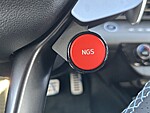 New 2026 HYUNDAI ELANTRA DCT in DAVIE, FLORIDA (Photo 14)