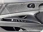 New 2026 HYUNDAI ELANTRA DCT in DAVIE, FLORIDA (Photo 15)