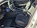 New 2026 HYUNDAI ELANTRA DCT in DAVIE, FLORIDA (Photo 5)