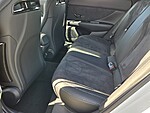 New 2026 HYUNDAI ELANTRA DCT in DAVIE, FLORIDA (Photo 6)