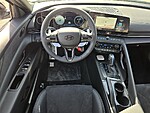 New 2026 HYUNDAI ELANTRA DCT in DAVIE, FLORIDA (Photo 7)
