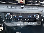 New 2026 HYUNDAI ELANTRA DCT in DAVIE, FLORIDA (Photo 8)