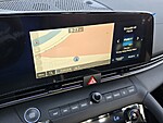 New 2026 HYUNDAI ELANTRA DCT in DAVIE, FLORIDA (Photo 9)
