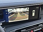 New 2027 HYUNDAI PALISADE SE FWD in DAVIE, FLORIDA (Photo 10)