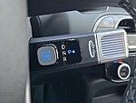 New 2027 HYUNDAI PALISADE SE FWD in DAVIE, FLORIDA (Photo 11)