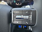 New 2027 HYUNDAI PALISADE SE FWD in DAVIE, FLORIDA (Photo 12)