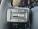 New 2027 HYUNDAI PALISADE SE FWD in DAVIE, FLORIDA (Photo 13)
