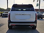 New 2027 HYUNDAI PALISADE SE FWD in DAVIE, FLORIDA (Photo 4)