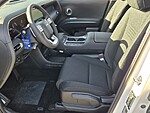 New 2027 HYUNDAI PALISADE SE FWD in DAVIE, FLORIDA (Photo 5)