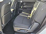 New 2027 HYUNDAI PALISADE SE FWD in DAVIE, FLORIDA (Photo 6)