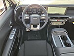 New 2027 HYUNDAI PALISADE SE FWD in DAVIE, FLORIDA (Photo 7)