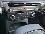 New 2027 HYUNDAI PALISADE SE FWD in DAVIE, FLORIDA (Photo 8)