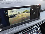 New 2026 HYUNDAI SONATA SEL SPORT FWD in DAVIE, FLORIDA (Photo 10)