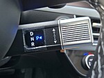 New 2026 HYUNDAI SONATA SEL SPORT FWD in DAVIE, FLORIDA (Photo 11)