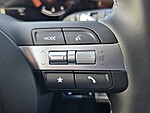 New 2026 HYUNDAI SONATA SEL SPORT FWD in DAVIE, FLORIDA (Photo 12)