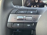 New 2026 HYUNDAI SONATA SEL SPORT FWD in DAVIE, FLORIDA (Photo 13)