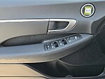 New 2026 HYUNDAI SONATA SEL SPORT FWD in DAVIE, FLORIDA (Photo 14)