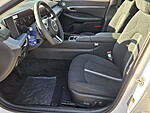 New 2026 HYUNDAI SONATA SEL SPORT FWD in DAVIE, FLORIDA (Photo 5)