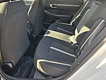 New 2026 HYUNDAI SONATA SEL SPORT FWD in DAVIE, FLORIDA (Photo 6)