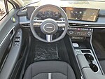 New 2026 HYUNDAI SONATA SEL SPORT FWD in DAVIE, FLORIDA (Photo 7)