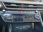 New 2026 HYUNDAI SONATA SEL SPORT FWD in DAVIE, FLORIDA (Photo 8)