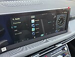 New 2026 HYUNDAI SONATA SEL SPORT FWD in DAVIE, FLORIDA (Photo 9)