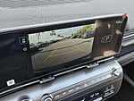 New 2026 HYUNDAI KONA SEL SPORT FWD in DAVIE, FLORIDA (Photo 10)
