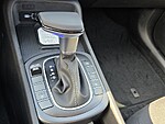 New 2026 HYUNDAI KONA SEL SPORT FWD in DAVIE, FLORIDA (Photo 11)