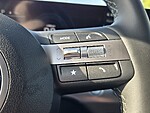 New 2026 HYUNDAI KONA SEL SPORT FWD in DAVIE, FLORIDA (Photo 12)