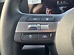 New 2026 HYUNDAI KONA SEL SPORT FWD in DAVIE, FLORIDA (Photo 13)