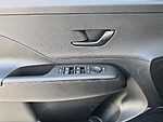 New 2026 HYUNDAI KONA SEL SPORT FWD in DAVIE, FLORIDA (Photo 14)