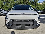 New 2026 HYUNDAI KONA SEL SPORT FWD in DAVIE, FLORIDA (Photo 3)