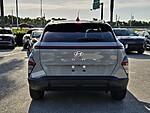 New 2026 HYUNDAI KONA SEL SPORT FWD in DAVIE, FLORIDA (Photo 4)