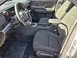 New 2026 HYUNDAI KONA SEL SPORT FWD in DAVIE, FLORIDA (Photo 5)
