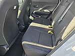 New 2026 HYUNDAI KONA SEL SPORT FWD in DAVIE, FLORIDA (Photo 6)