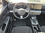 New 2026 HYUNDAI KONA SEL SPORT FWD in DAVIE, FLORIDA (Photo 7)