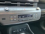 New 2026 HYUNDAI KONA SEL SPORT FWD in DAVIE, FLORIDA (Photo 8)