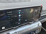 New 2026 HYUNDAI KONA SEL SPORT FWD in DAVIE, FLORIDA (Photo 9)