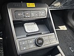 New 2027 HYUNDAI KONA LIMITED FWD in DAVIE, FLORIDA (Photo 10)