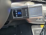 New 2027 HYUNDAI KONA LIMITED FWD in DAVIE, FLORIDA (Photo 11)