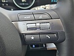 New 2027 HYUNDAI KONA LIMITED FWD in DAVIE, FLORIDA (Photo 12)