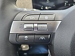 New 2027 HYUNDAI KONA LIMITED FWD in DAVIE, FLORIDA (Photo 13)