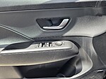 New 2027 HYUNDAI KONA LIMITED FWD in DAVIE, FLORIDA (Photo 14)