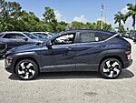 New 2027 HYUNDAI KONA LIMITED FWD in DAVIE, FLORIDA (Photo 2)
