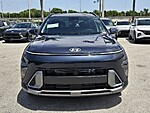 New 2027 HYUNDAI KONA LIMITED FWD in DAVIE, FLORIDA (Photo 3)