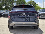 New 2027 HYUNDAI KONA LIMITED FWD in DAVIE, FLORIDA (Photo 4)
