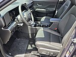 New 2027 HYUNDAI KONA LIMITED FWD in DAVIE, FLORIDA (Photo 5)